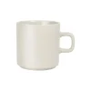 Pilar Mugg 250ml Moonbeam