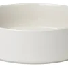 Blomus Pilar Skål Ø27cm Moonbeam* Skålar|Tallrikar & Skålar