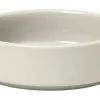 Blomus Pilar Skål Ø10cm Moonbeam* Skålar|Tallrikar & Skålar