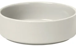 Pilar Skål Ø14cm Moonbeam