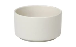 Pilar Snacksskål Ø8,5cm Moonbeam