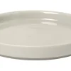 Pilar Tallrik Ø14cm Moonbeam