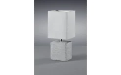 Ping Bordslampa E14 grå