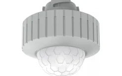 Industriarmaturer<Malmbergs PIR-sensor Inda Bas