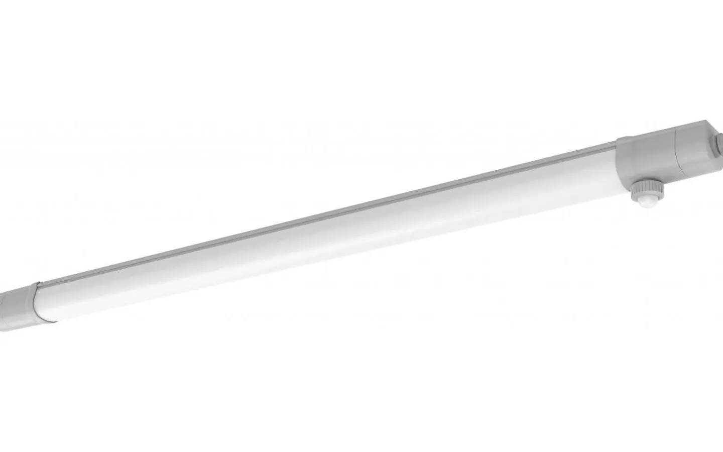 Industriarmaturer<Malmbergs PIR-sensor Inda Bas