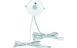 Allmänbelysning<Malmbergs PIR-sensor, max 36W belastning