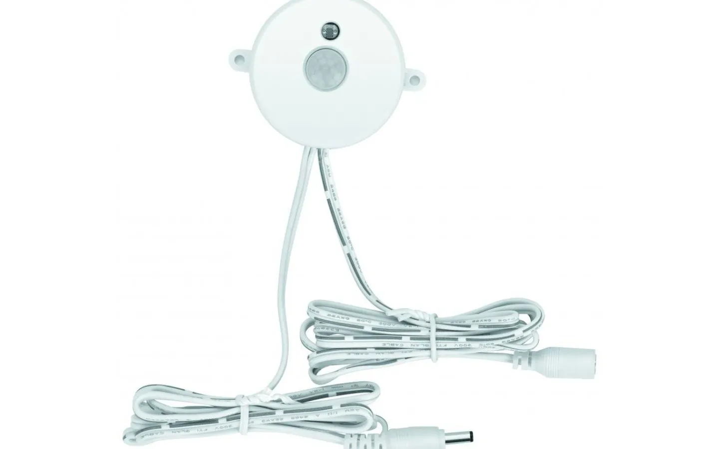 Allmänbelysning<Malmbergs PIR-sensor, max 36W belastning