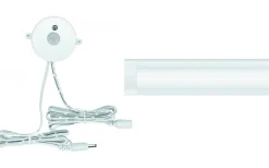 Allmänbelysning<Malmbergs PIR-sensor, max 36W belastning