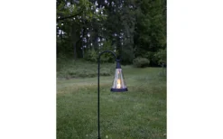 Star Trading Pisa Solcellslampa 3-i-1 LED Solcellsfackla* Solcellslampor Dekoration|Visa Alla Solcellslampor