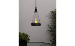 Star Trading Pisa Solcellslampa 3-i-1 LED Solcellsfackla* Solcellslampor Dekoration|Visa Alla Solcellslampor