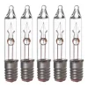 Pisellolampa E5 24V 1W 5-Pack