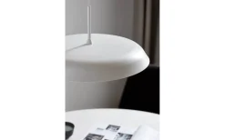 Kök & Matplats<Nordlux Piso Taklampa 36cm LED Dim to Warm Vit