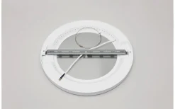 Malmbergs Plafond Edge, 15-28W, CCT 3000-5700K, IP20* Allmänbelysning