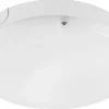 Malmbergs Plafond Hardy, 15W, CCT 3000-4000K, IP65* Utomhusarmaturer, Stolpar