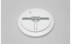 Allmänbelysning<Malmbergs Plafond M-Disc, 14-20W, CCT 2700-5000K, IP54