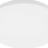 Allmänbelysning<Malmbergs Plafond M-Disc, 20W, CCT 2700-5000K, IP54