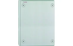 Apparatlådor & Skåp<Malmbergs Plastkapsling, 380x570x140 mm, IP65