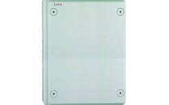 Plastkapsling, 275x370x140 mm, IP65