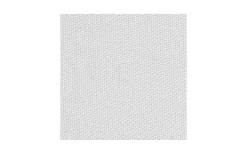 Bordslampor<Rendl Plaza Bordslampa 15cm