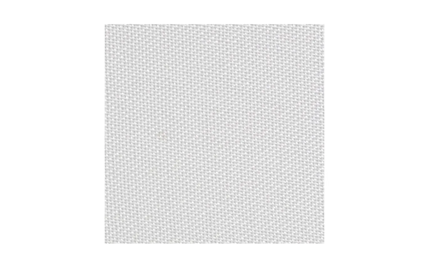 Bordslampor<Rendl Plaza Bordslampa 15cm