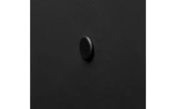 Förläggningsmaterial<Malmbergs Pluggs Svart