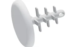 Förläggningsmaterial<Malmbergs Pluggs Vit