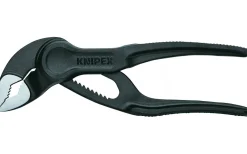 Polygrip, Knipex Cobra XS