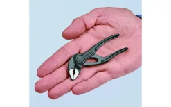 Polygrip, Knipex Cobra XS