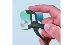 Polygrip, Knipex Cobra XS