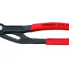 Malmbergs Polygrip Knipex, 180mm* Verktyg Och Arbetskläder