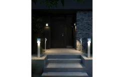 Pontio Pollare 84cm Vit IP54