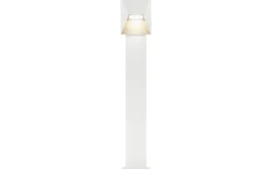 Pontio Pollare 84cm Vit IP54