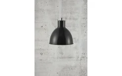 Kök & Matplats<Nordlux Pop Taklampa Grå