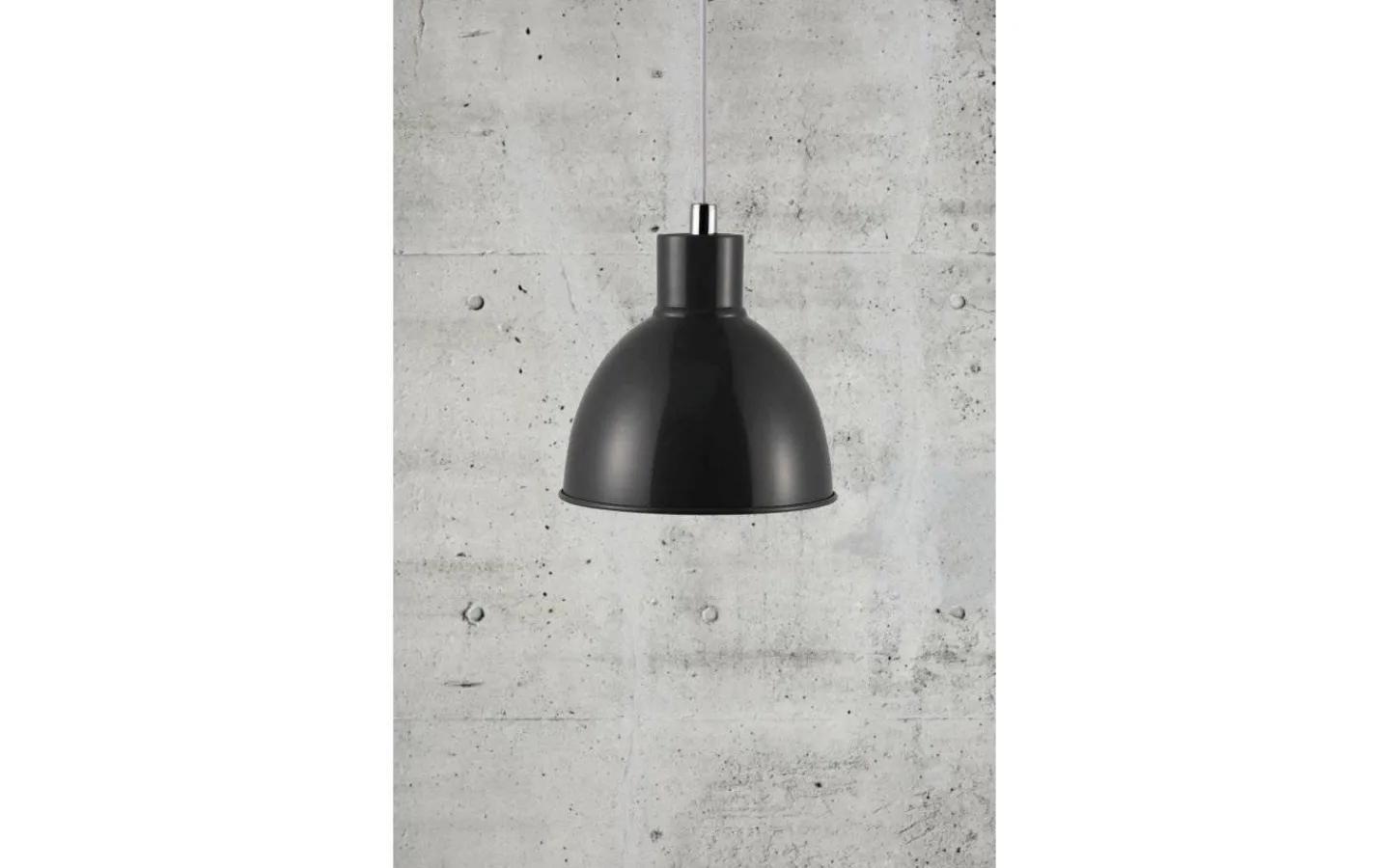 Kök & Matplats<Nordlux Pop Taklampa Grå