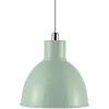Kök & Matplats<Nordlux Pop Taklampa Grön