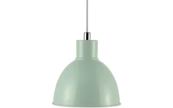 Kök & Matplats<Nordlux Pop Taklampa Grön