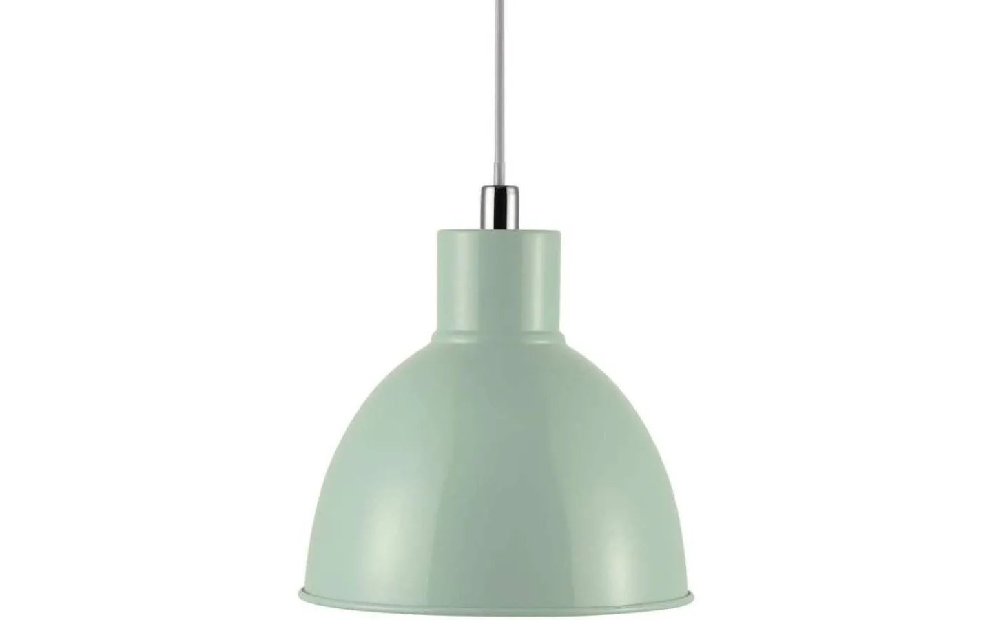 Kök & Matplats<Nordlux Pop Taklampa Grön