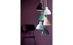 Kök & Matplats<Nordlux Pop Taklampa Grön