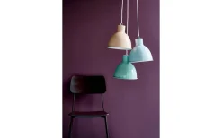 Kök & Matplats<Nordlux Pop Taklampa Grön