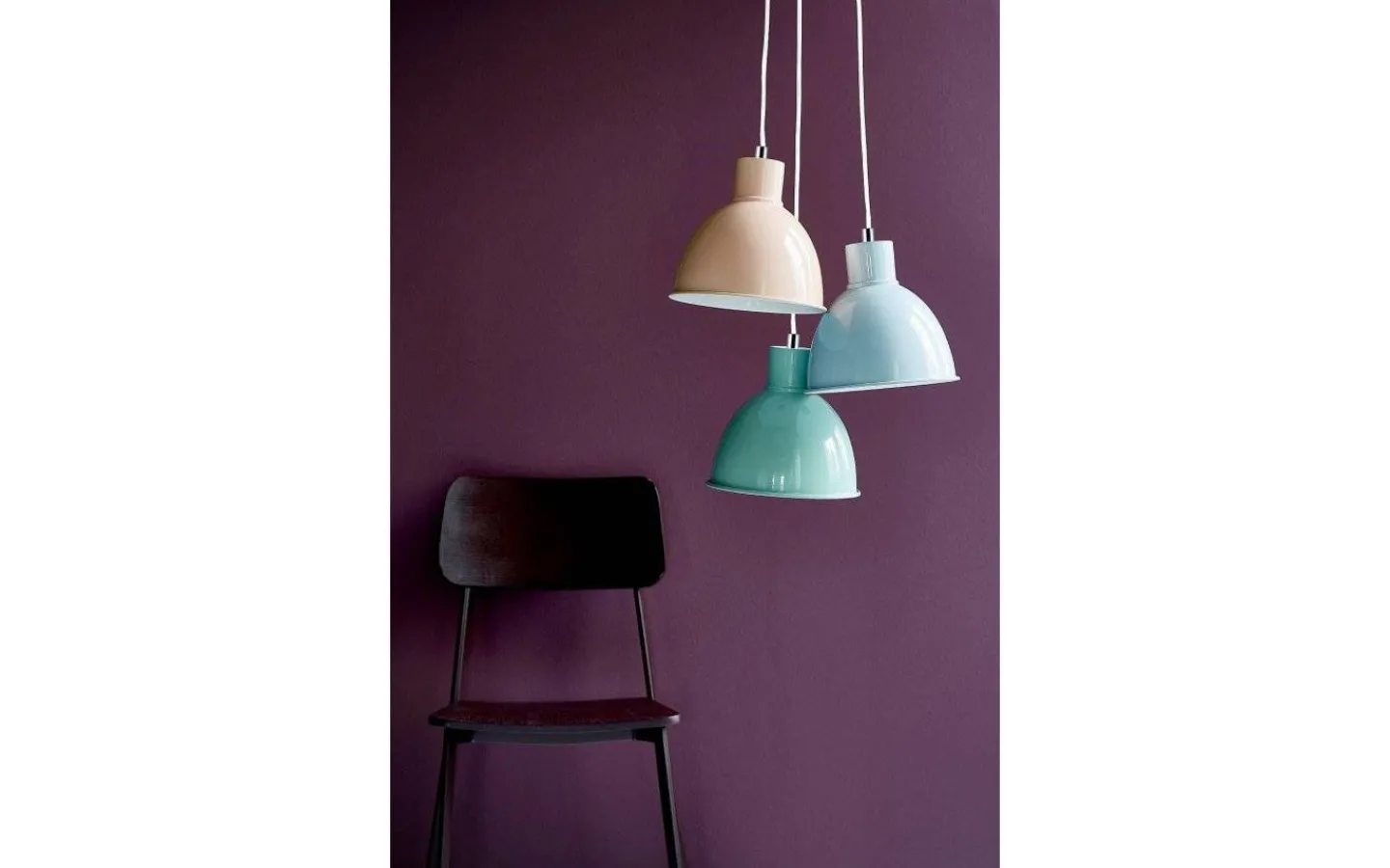 Kök & Matplats<Nordlux Pop Taklampa Grön