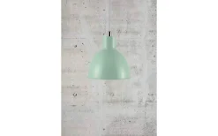 Kök & Matplats<Nordlux Pop Taklampa Grön