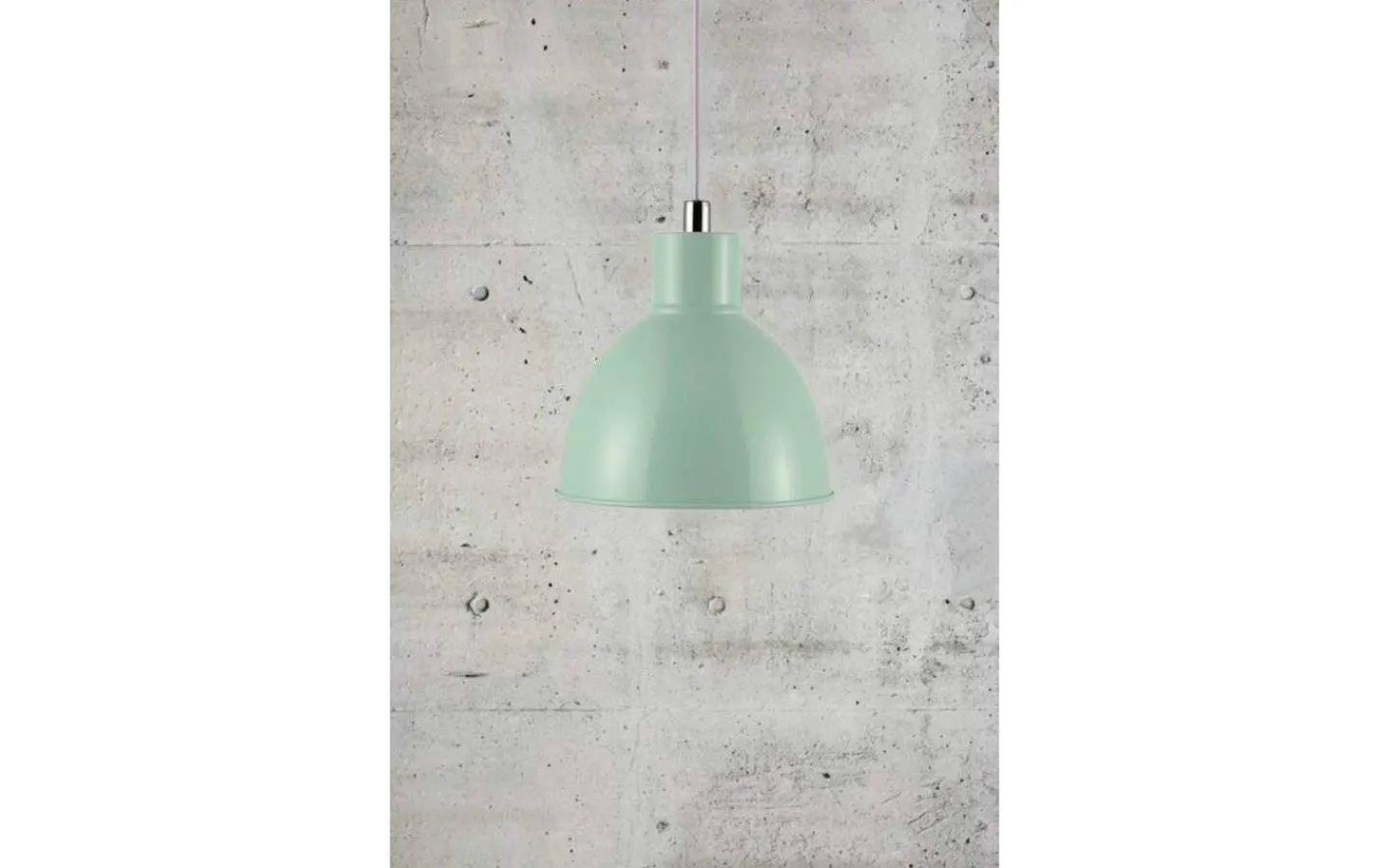 Kök & Matplats<Nordlux Pop Taklampa Grön