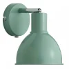 Barnrum|Läslampor<Nordlux Pop Vägglampa Grön