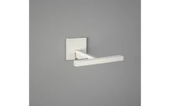 Konstsmide Portofino Ljuslykta Solcell + USB 30cm Vit IP54* Uppladdningsbara Lampor Utomhus|Uppladdningsbara Lampor Utomhus