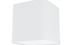 Posaderra Plafond 14cm Vit