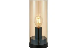 Bordslampor<Markslojd Post Bordslampa 29cm Bärnsten