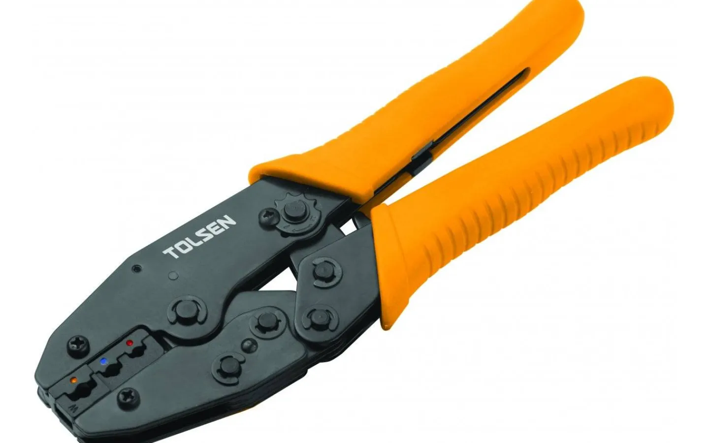 Malmbergs Presstång, 220 mm* Kontaktpressning