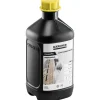 Hem- Och Hushållsapparater<Malmbergs PressurePro Active Cleaner, Neutral RM 55, Allrengöringsmedel, 2,5 l