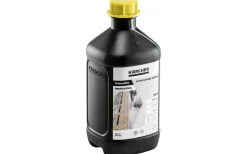 Hem- Och Hushållsapparater<Malmbergs PressurePro Active Cleaner, Neutral RM 55, Allrengöringsmedel, 2,5 l