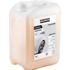 Hem- Och Hushållsapparater<Malmbergs PressurePro Foam Cleaner, RM 838 Direct, Fordonsrengöring, 3 l